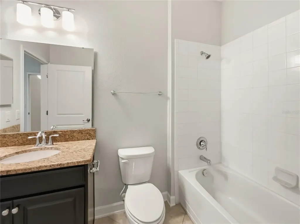 3542 Fairwaters Court Clermont FL 34711