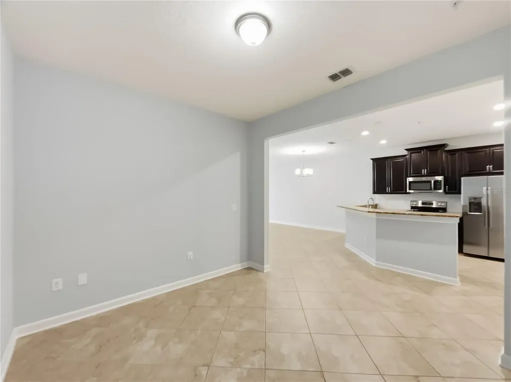 3542 Fairwaters Court Clermont FL 34711