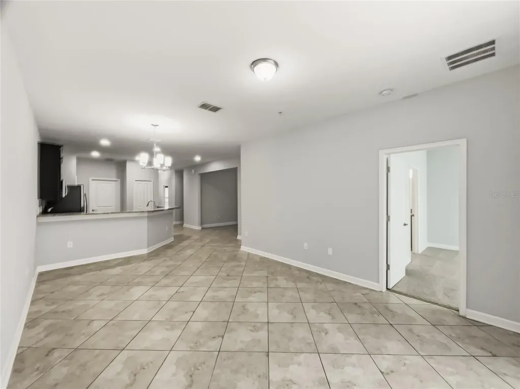 3542 Fairwaters Court Clermont FL 34711