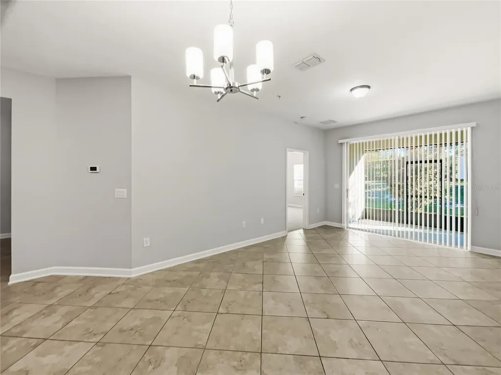 3542 Fairwaters Court Clermont FL 34711