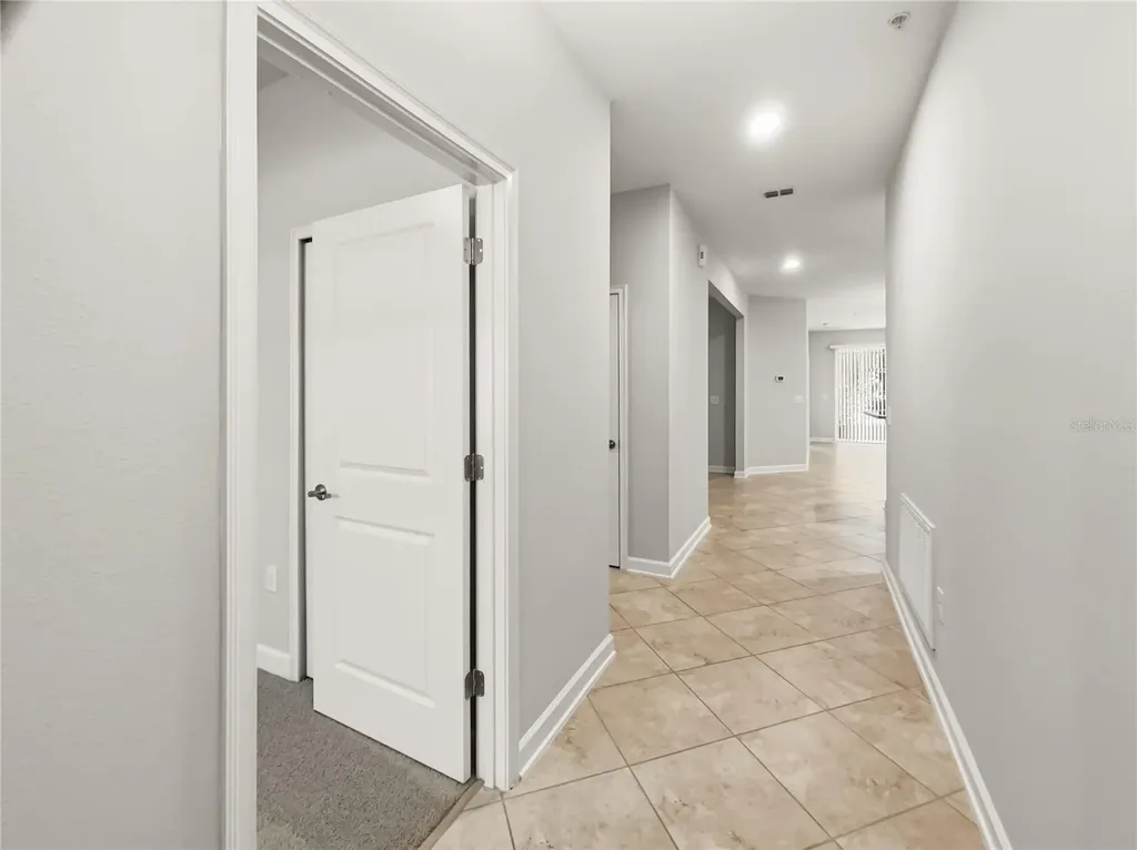 3542 Fairwaters Court Clermont FL 34711