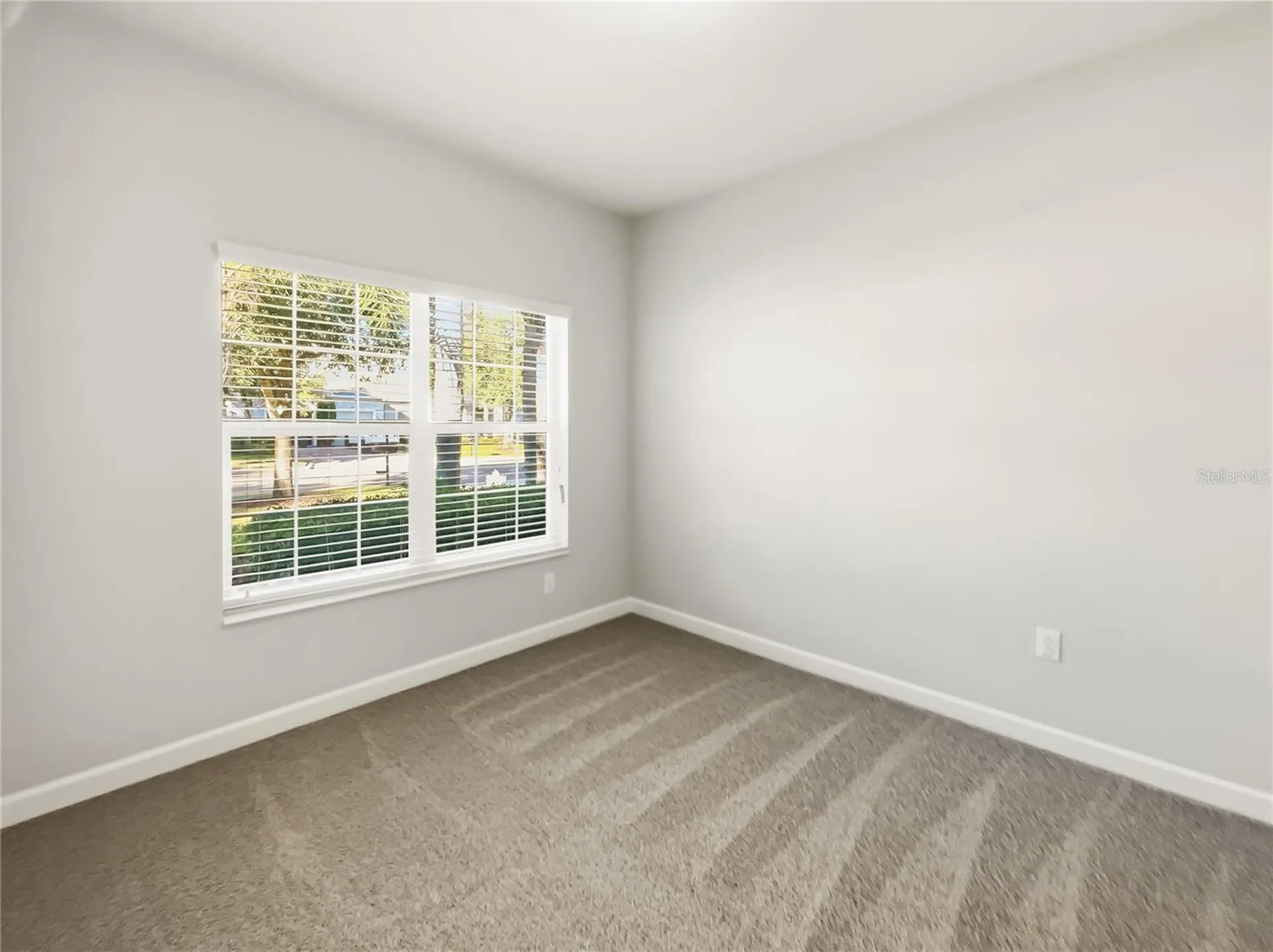 3542 Fairwaters Court Clermont FL 34711