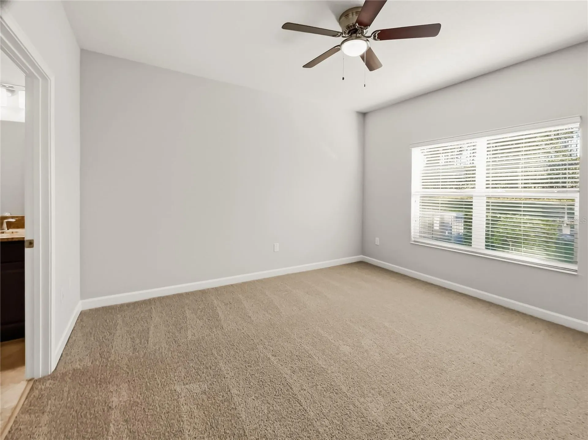 3542 Fairwaters Court Clermont FL 34711