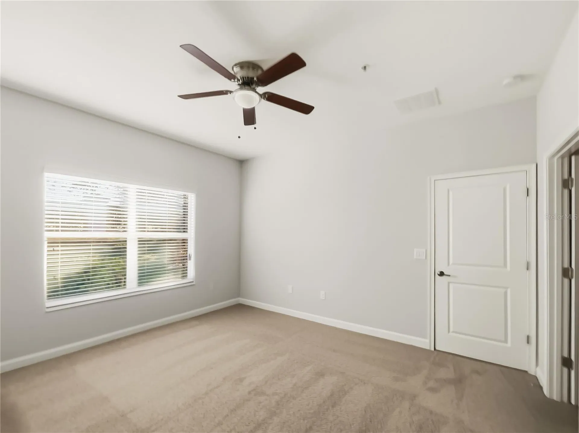 3542 Fairwaters Court Clermont FL 34711