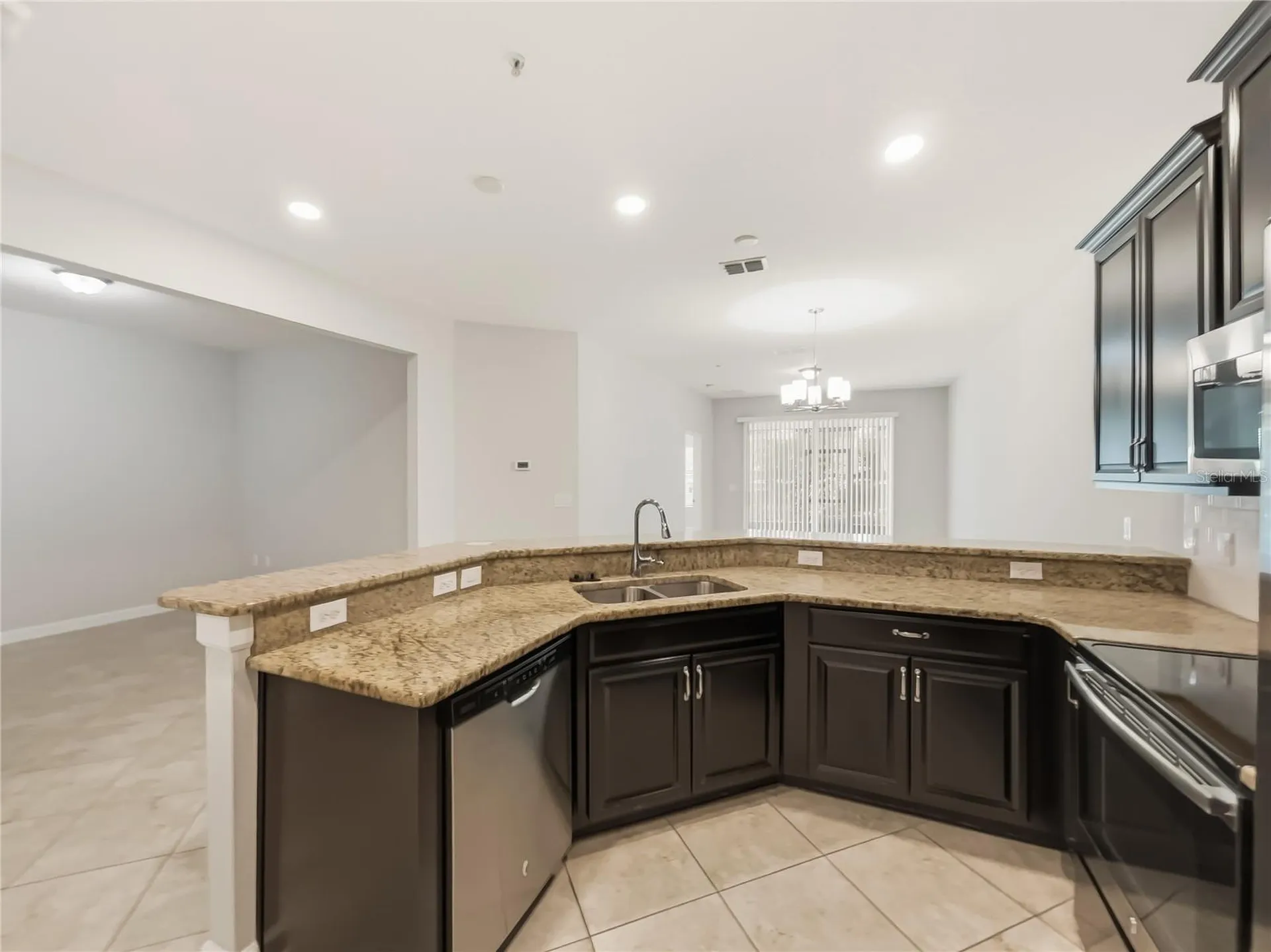 3542 Fairwaters Court Clermont FL 34711