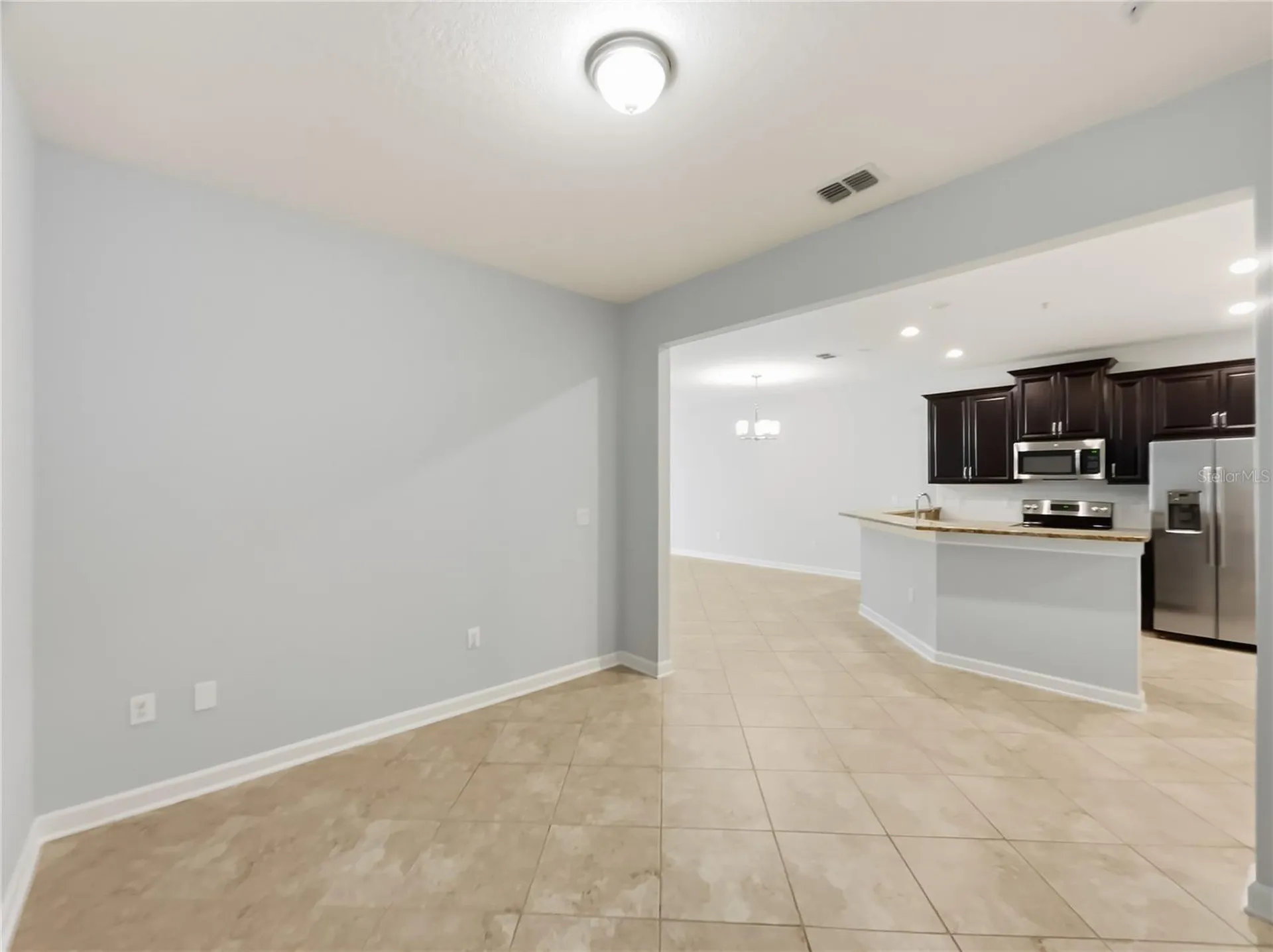 3542 Fairwaters Court Clermont FL 34711