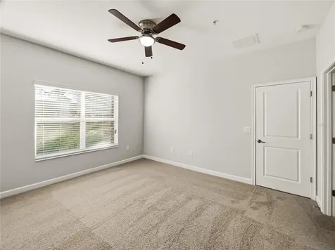 3542 Fairwaters Court Clermont FL 34711