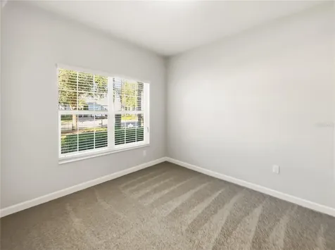 3542 Fairwaters Court Clermont FL 34711