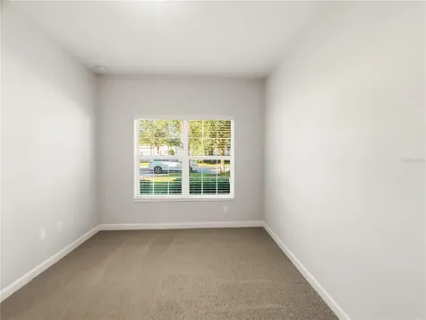 3542 Fairwaters Court Clermont FL 34711