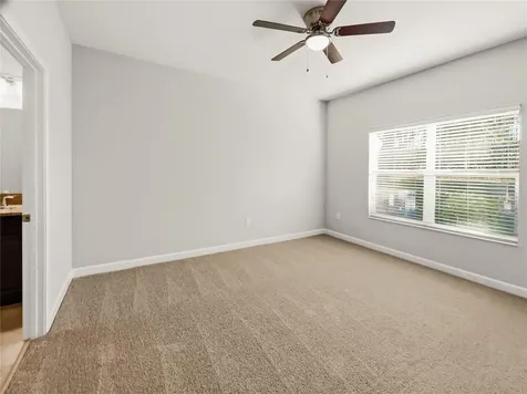 3542 Fairwaters Court Clermont FL 34711