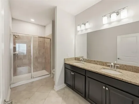 3542 Fairwaters Court Clermont FL 34711