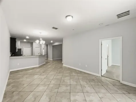 3542 Fairwaters Court Clermont FL 34711