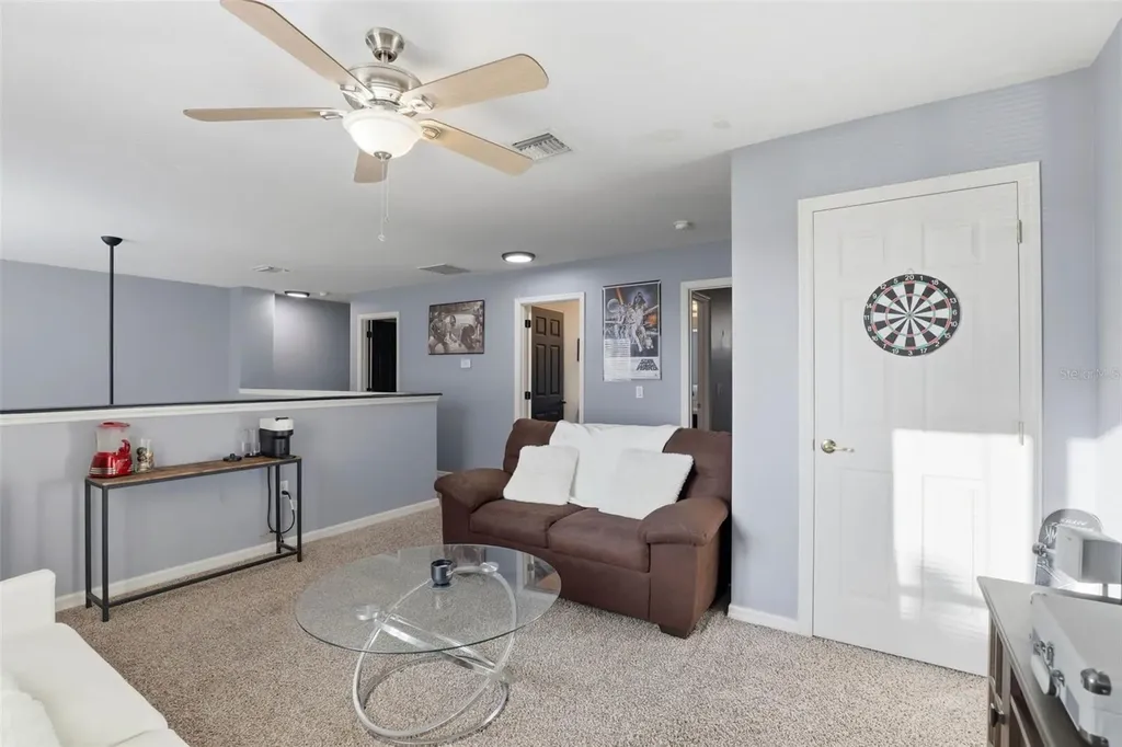 4905 Alita Terrace St Cloud FL 34769