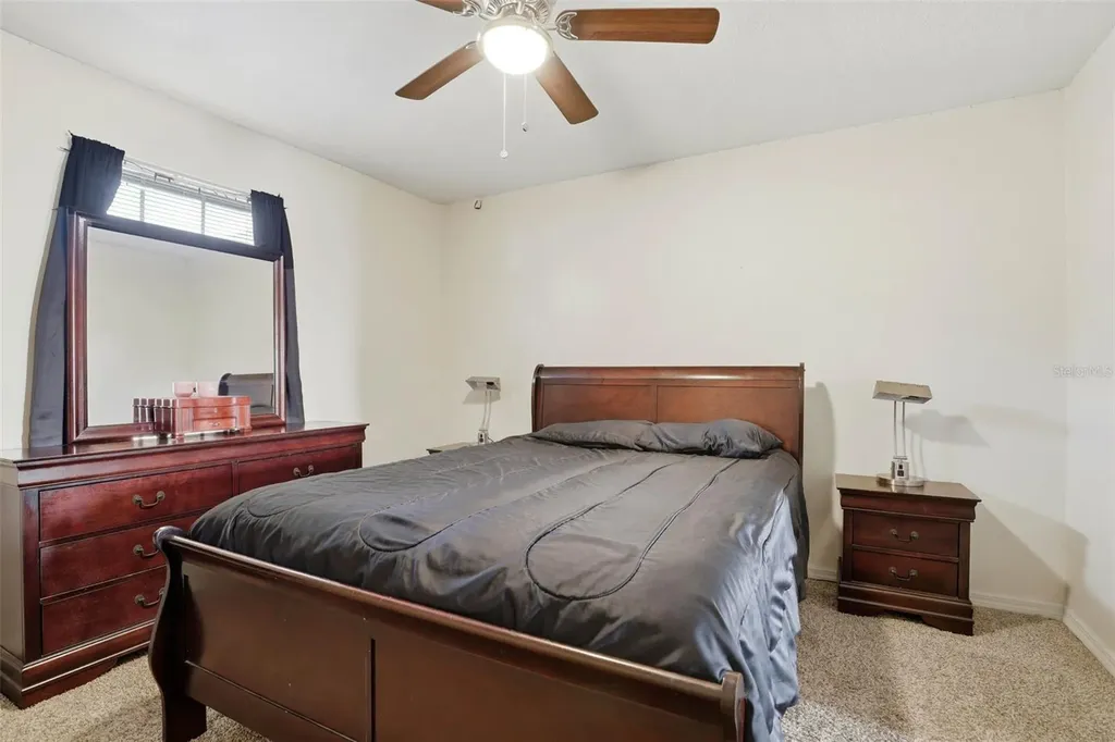 4905 Alita Terrace St Cloud FL 34769