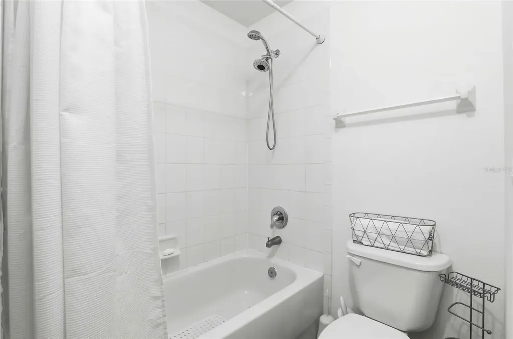 4905 Alita Terrace St Cloud FL 34769