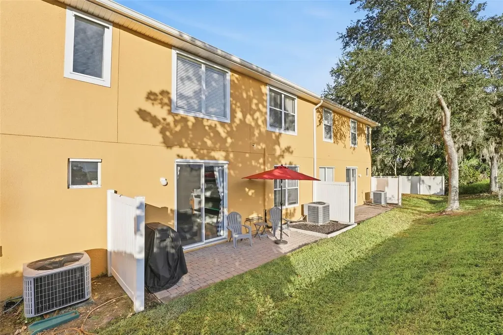 4905 Alita Terrace St Cloud FL 34769
