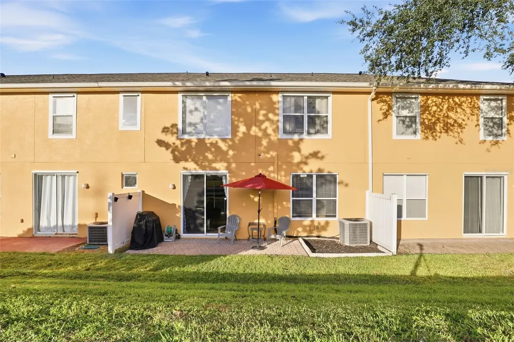 4905 Alita Terrace St Cloud FL 34769