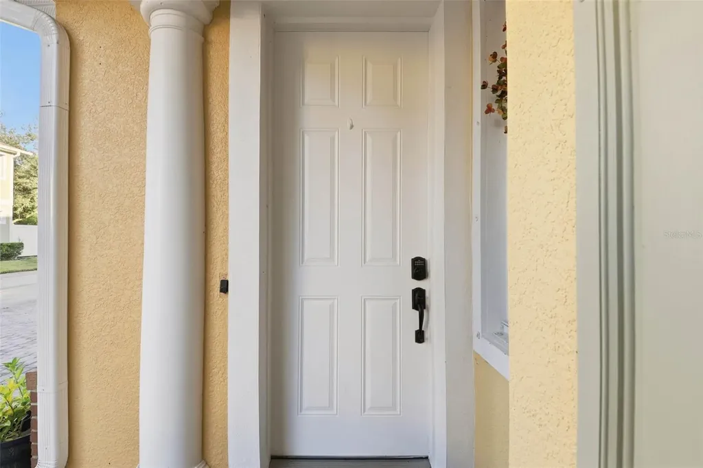 4905 Alita Terrace St Cloud FL 34769