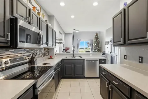 4905 Alita Terrace St Cloud FL 34769