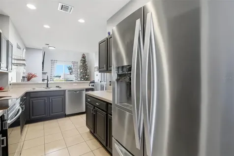 4905 Alita Terrace St Cloud FL 34769