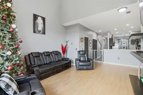 4905 Alita Terrace St Cloud FL 34769