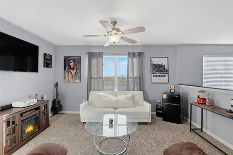 4905 Alita Terrace St Cloud FL 34769
