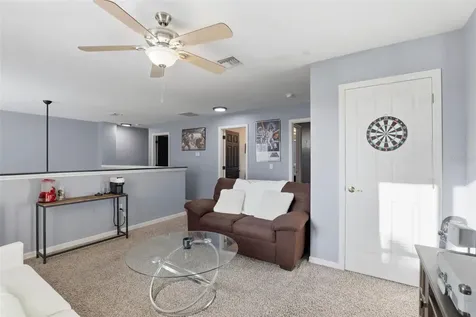 4905 Alita Terrace St Cloud FL 34769