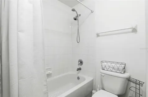 4905 Alita Terrace St Cloud FL 34769