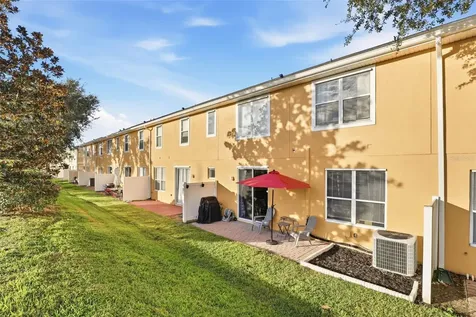 4905 Alita Terrace St Cloud FL 34769