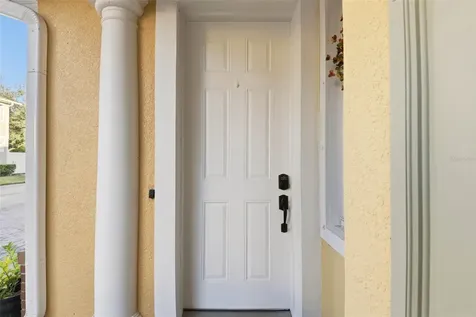 4905 Alita Terrace St Cloud FL 34769