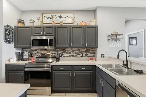 4905 Alita Terrace St Cloud FL 34769