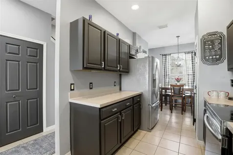 4905 Alita Terrace St Cloud FL 34769
