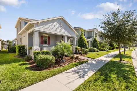 9029 Sonoma Coast Drive Winter Garden FL 34787