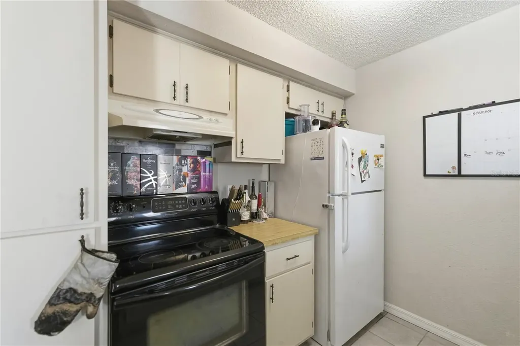 701 Perkins Street Leesburg FL 34748