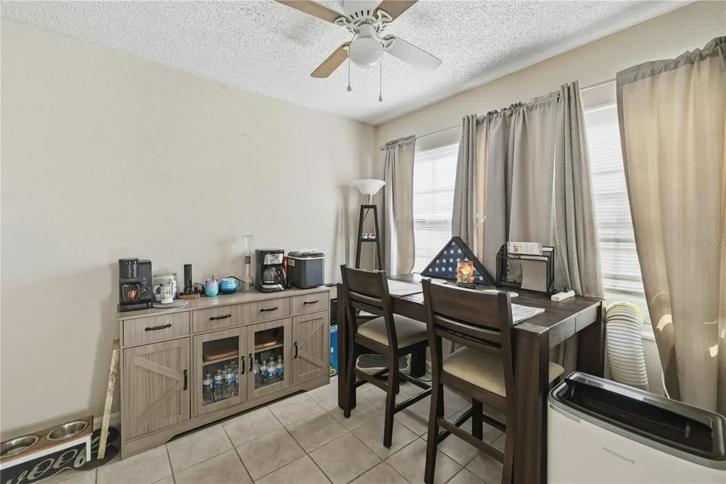 701 Perkins Street Leesburg FL 34748