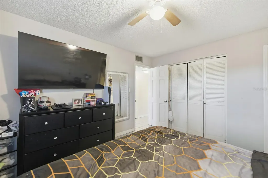 701 Perkins Street Leesburg FL 34748