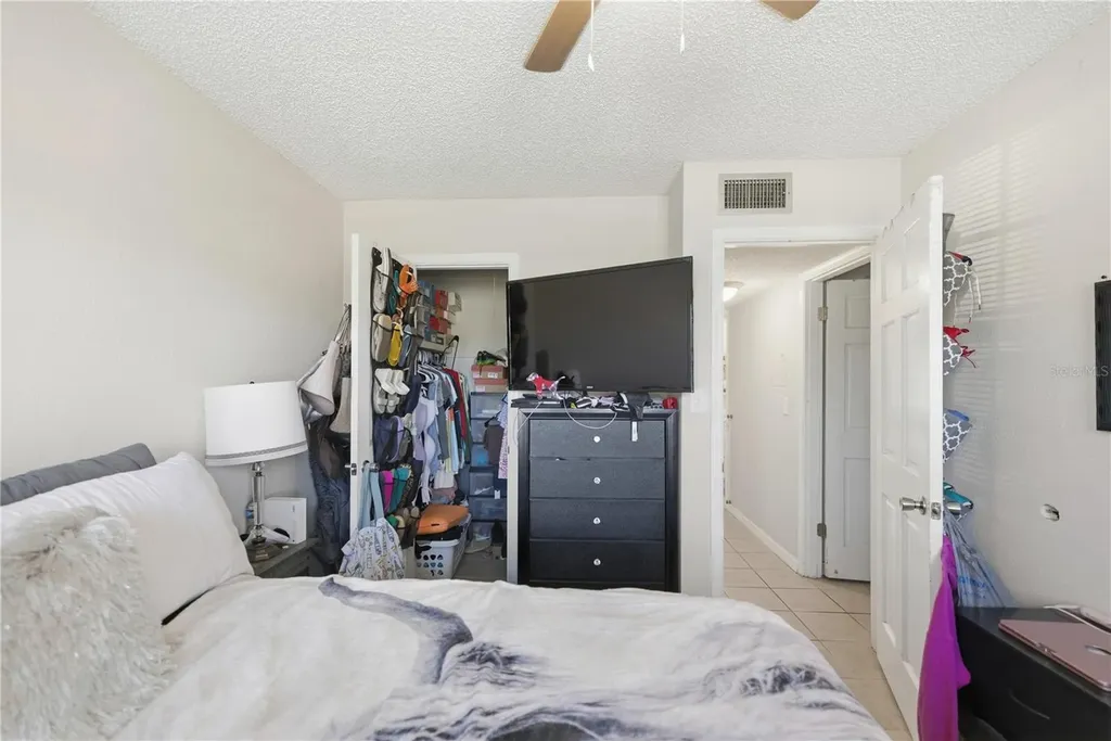 701 Perkins Street Leesburg FL 34748