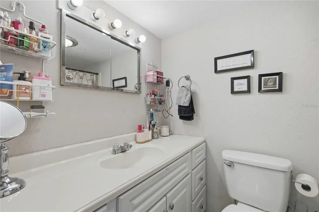 701 Perkins Street Leesburg FL 34748