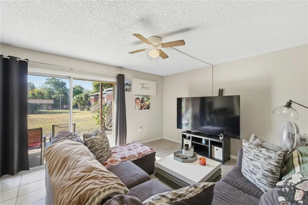 701 Perkins Street Leesburg FL 34748