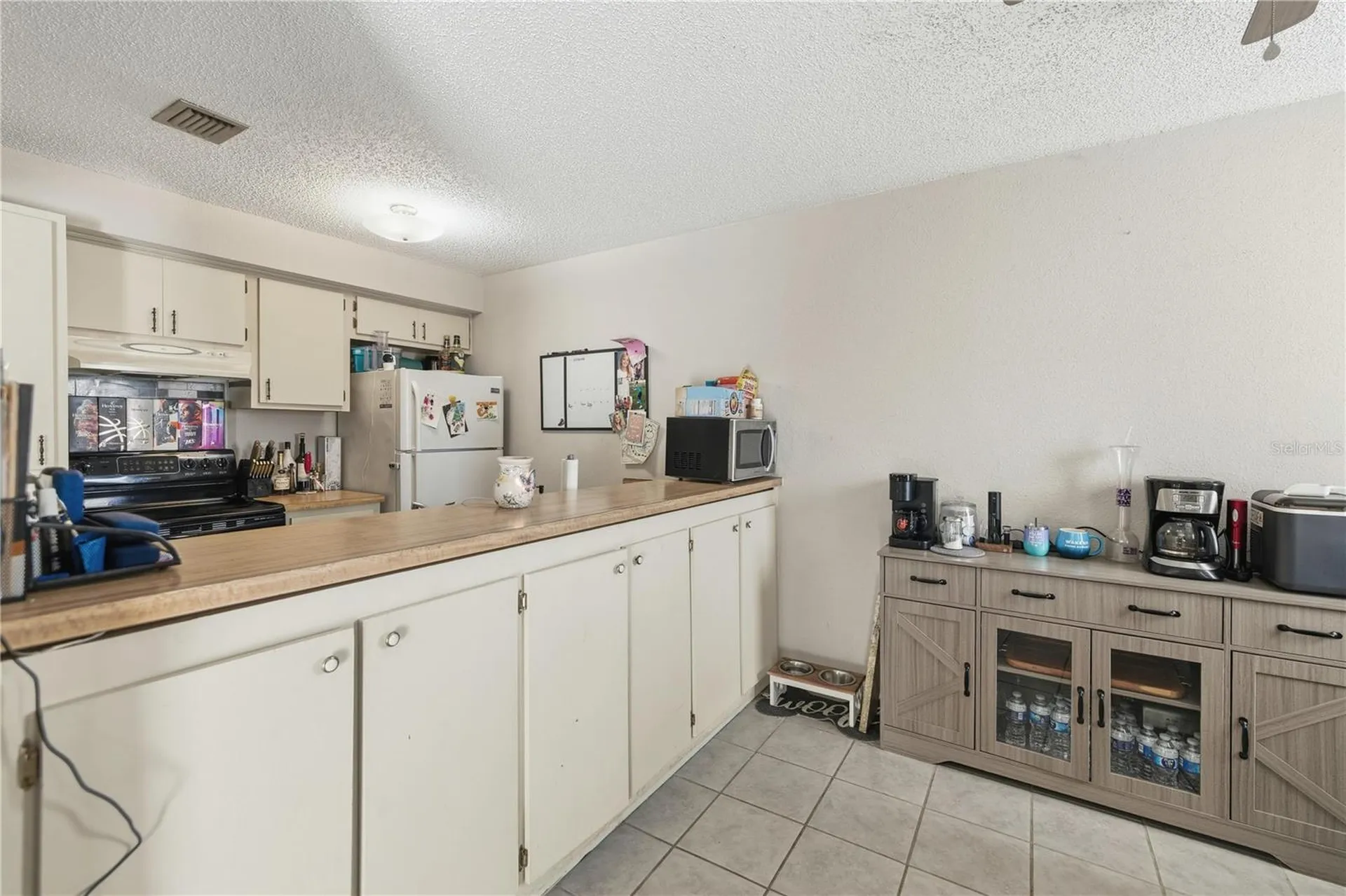 701 Perkins Street Leesburg FL 34748