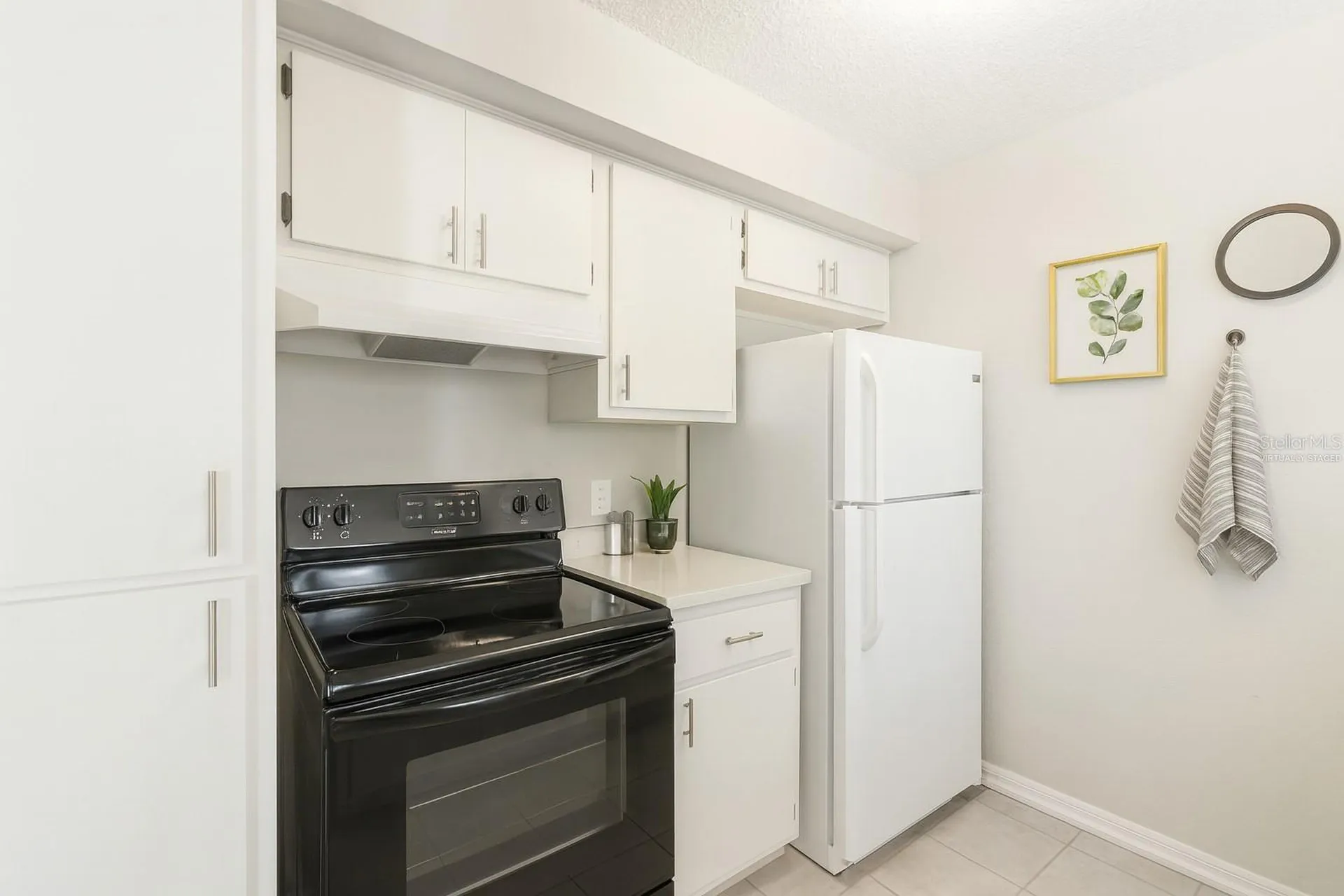 701 Perkins Street Leesburg FL 34748