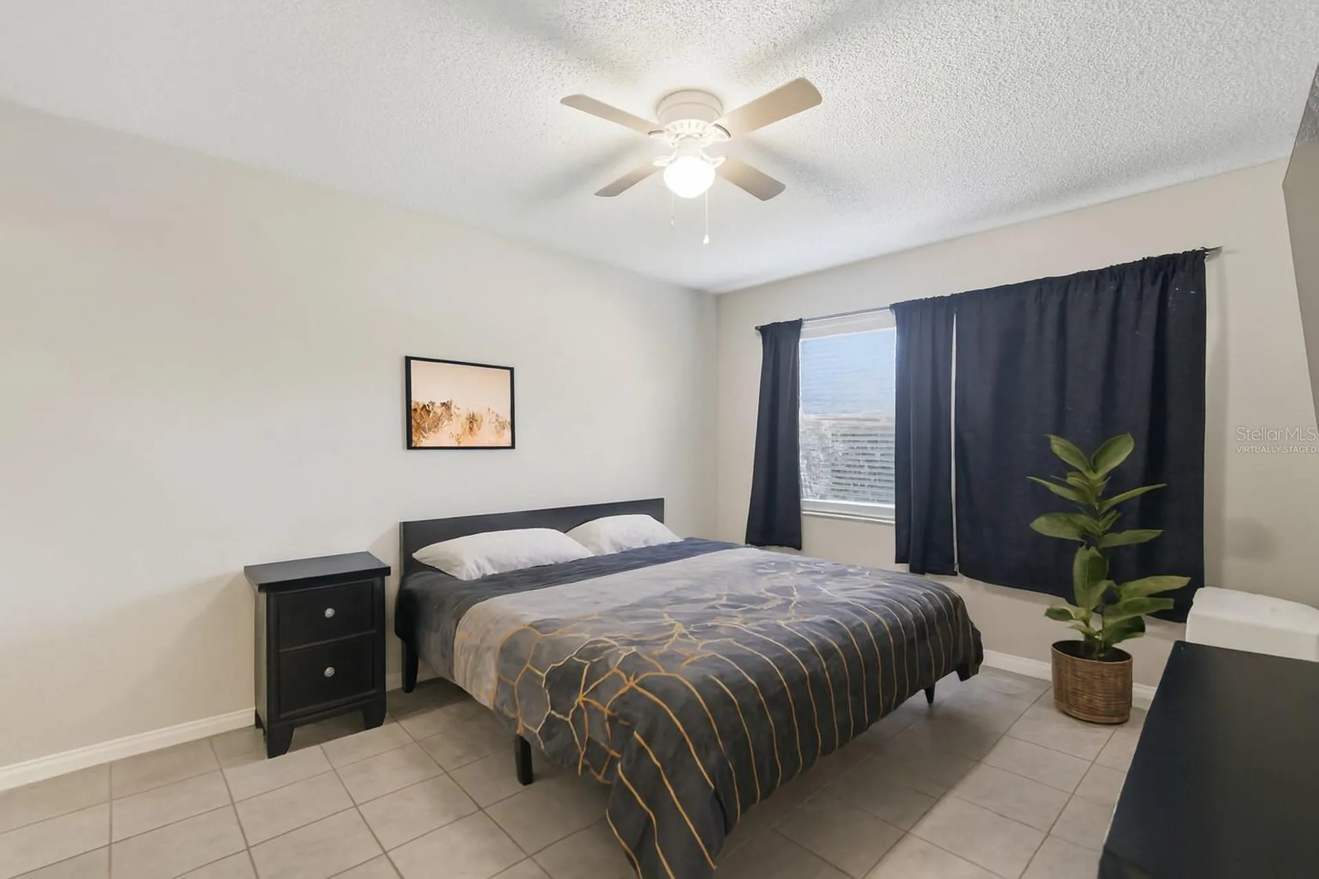 701 Perkins Street Leesburg FL 34748