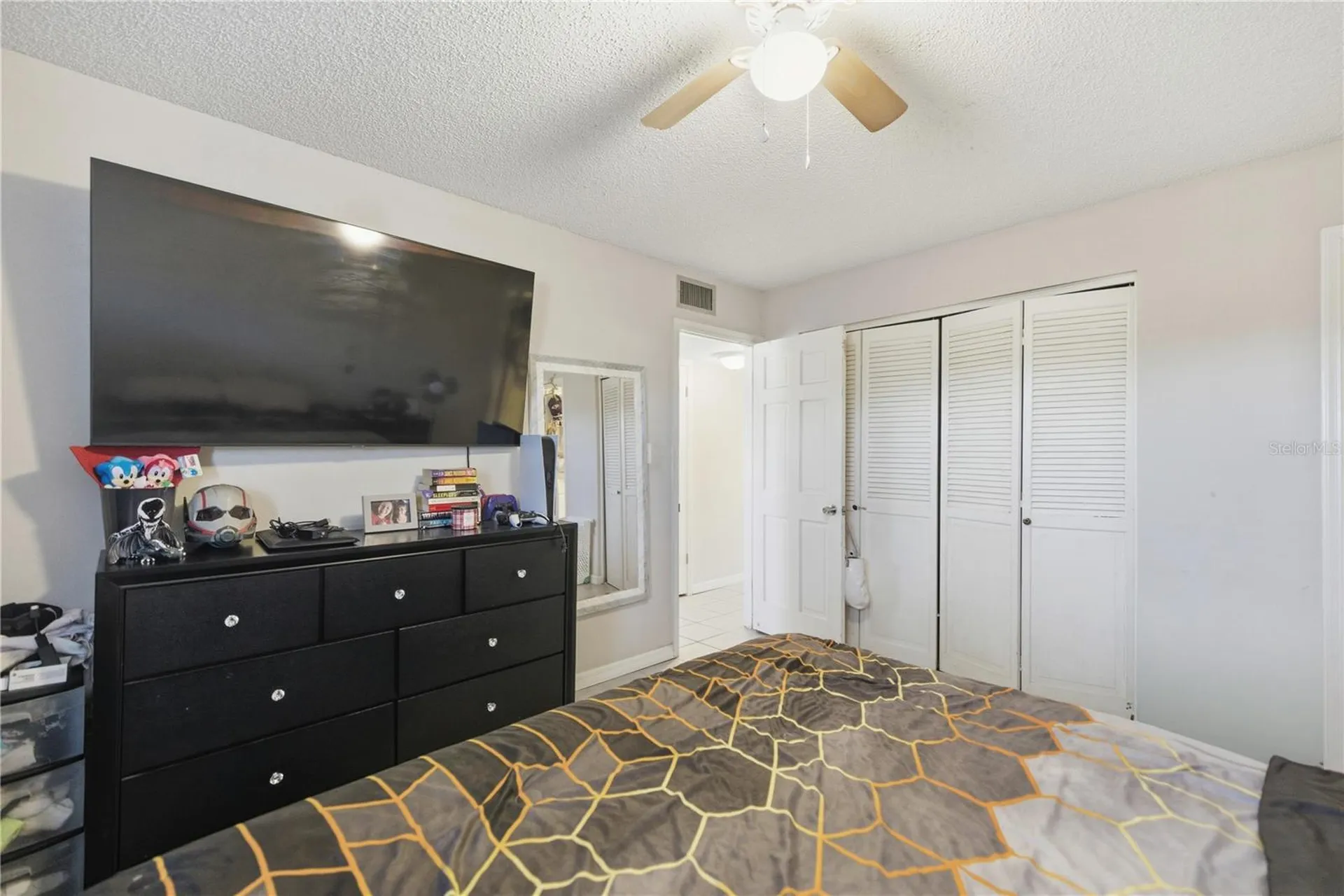 701 Perkins Street Leesburg FL 34748