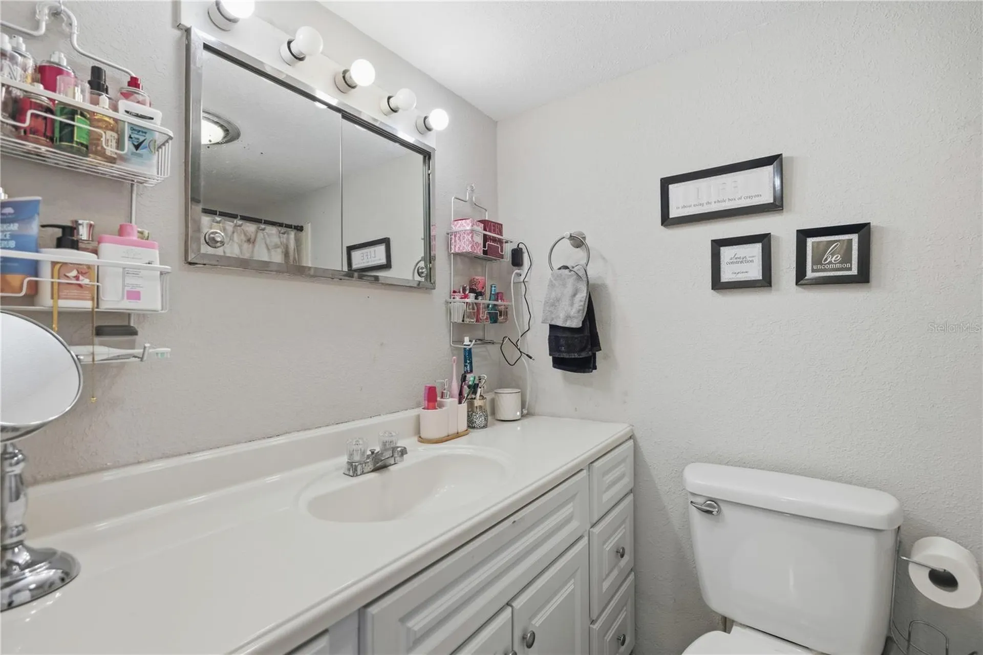 701 Perkins Street Leesburg FL 34748