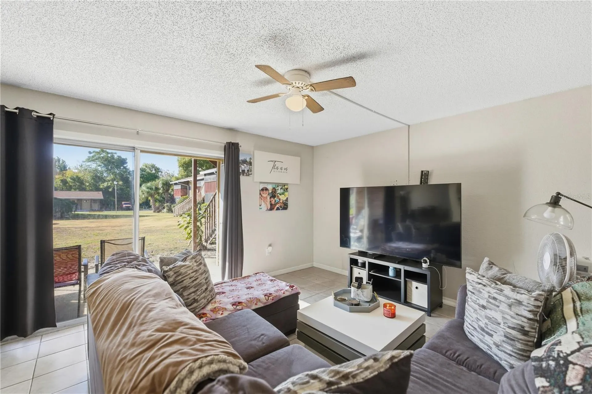 701 Perkins Street Leesburg FL 34748