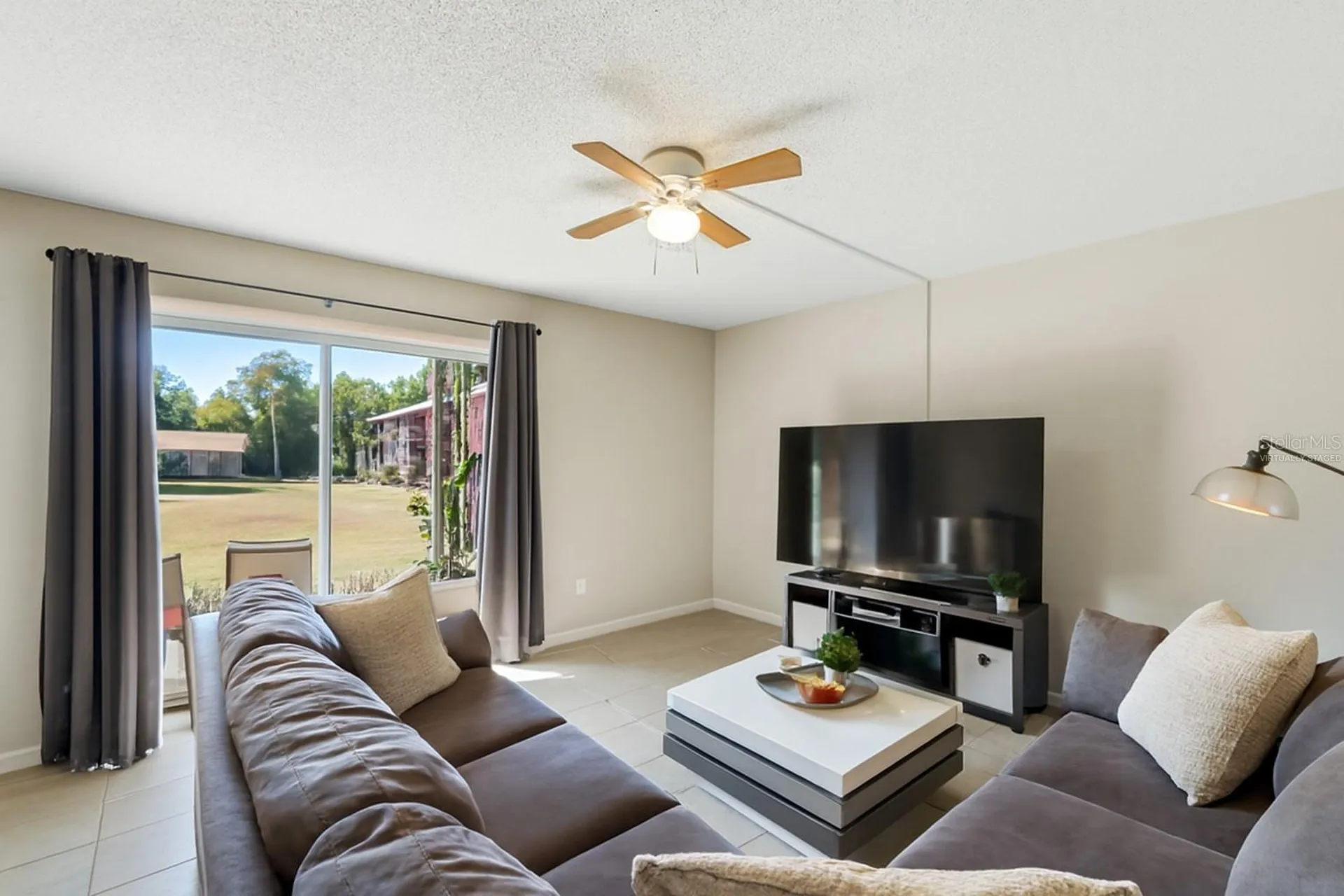 701 Perkins Street Leesburg FL 34748