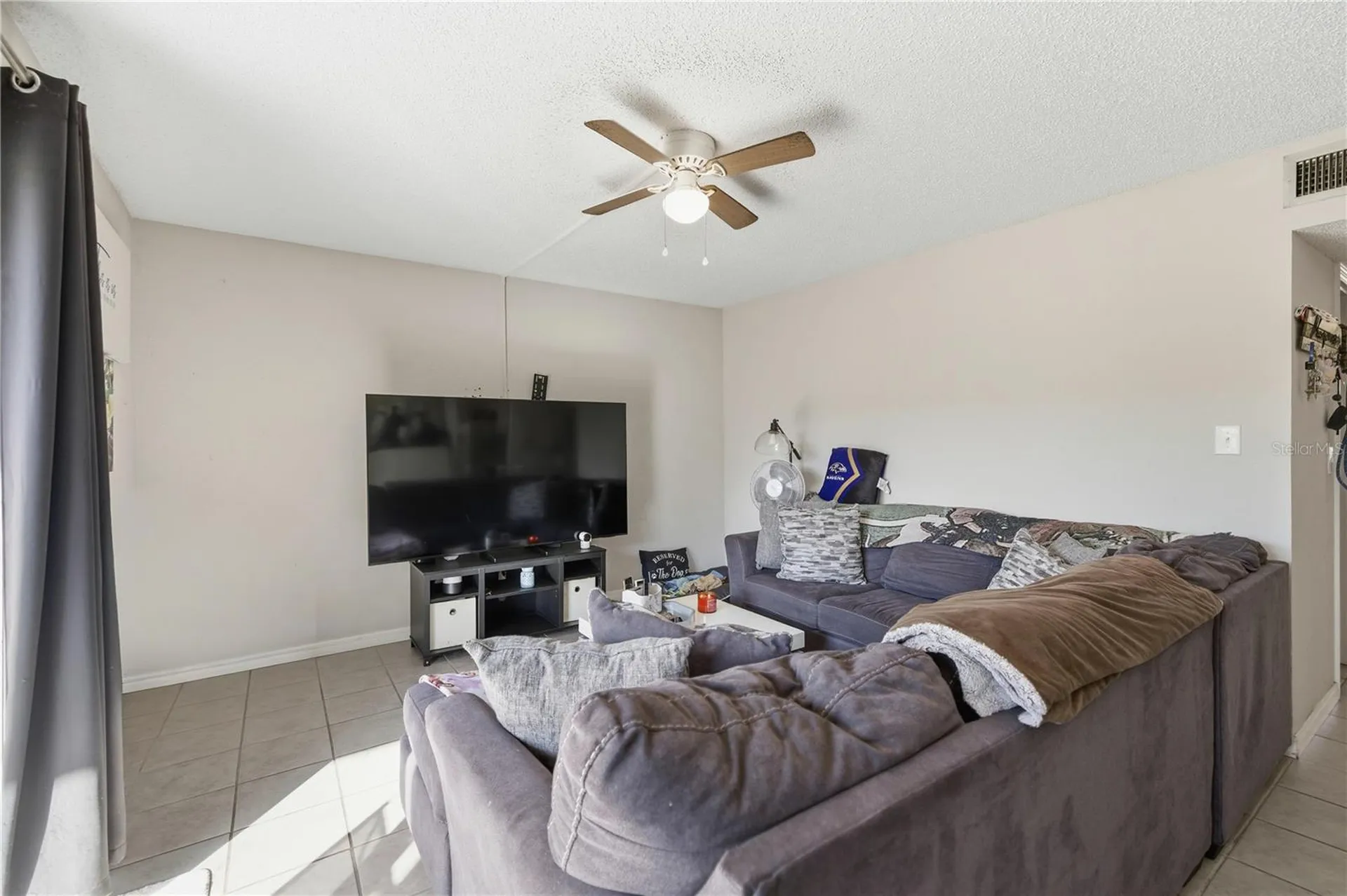 701 Perkins Street Leesburg FL 34748