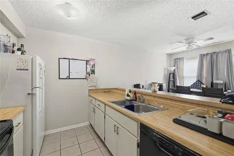 701 Perkins Street Leesburg FL 34748