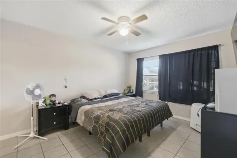 701 Perkins Street Leesburg FL 34748
