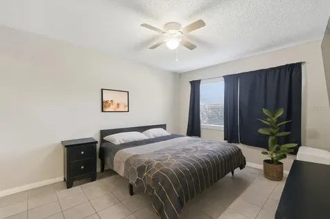 701 Perkins Street Leesburg FL 34748